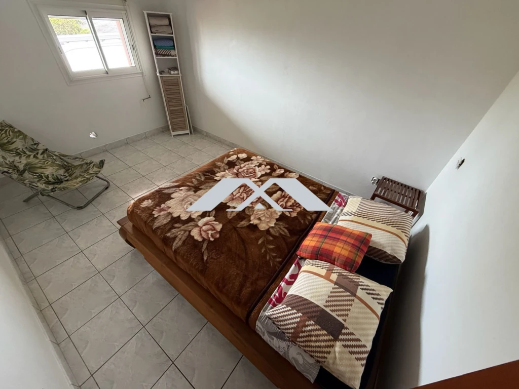 chambre 2
