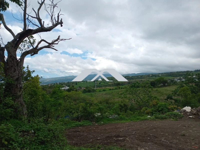 coté vue montagne