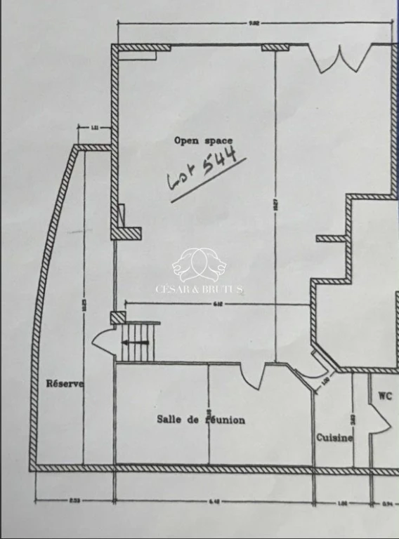 Plan