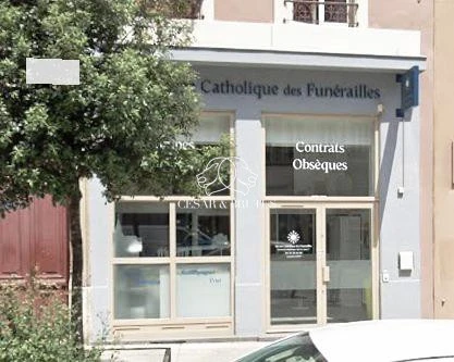 Façade
