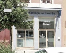 Façade