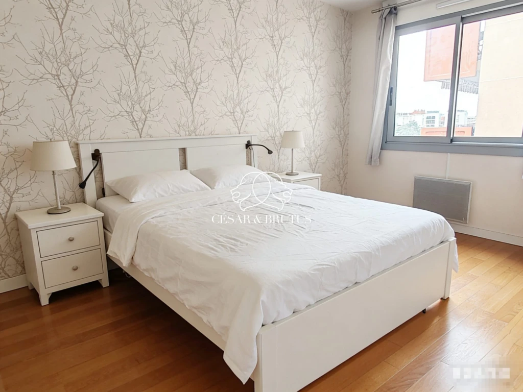 Chambre 2