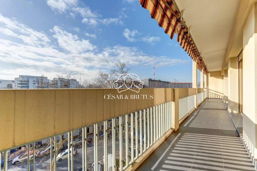BALCON