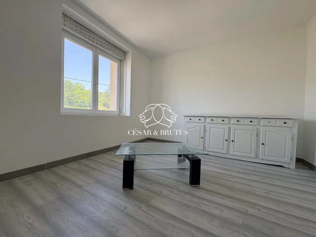 Chambre 2