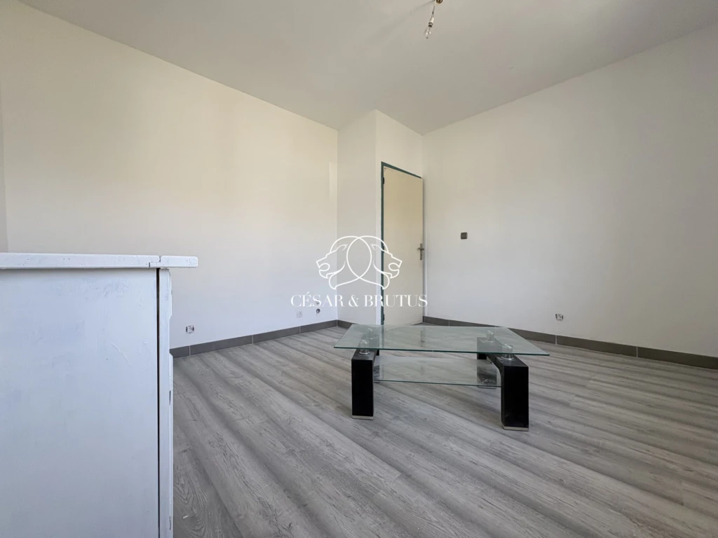 Chambre 2