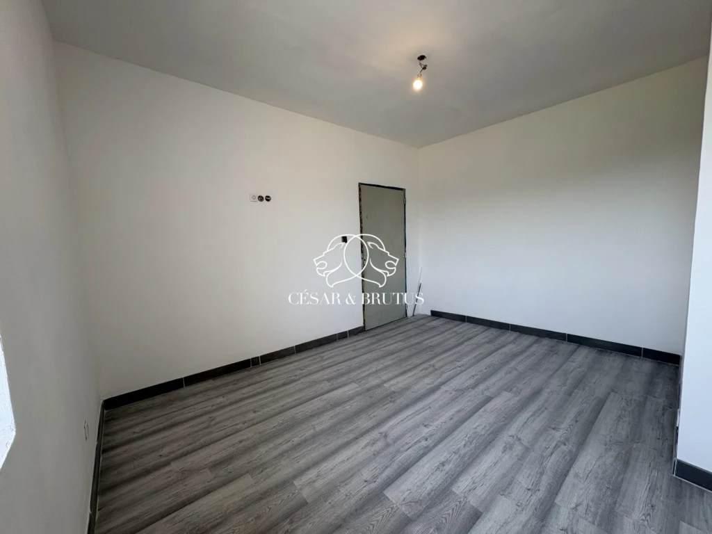 Chambre 1