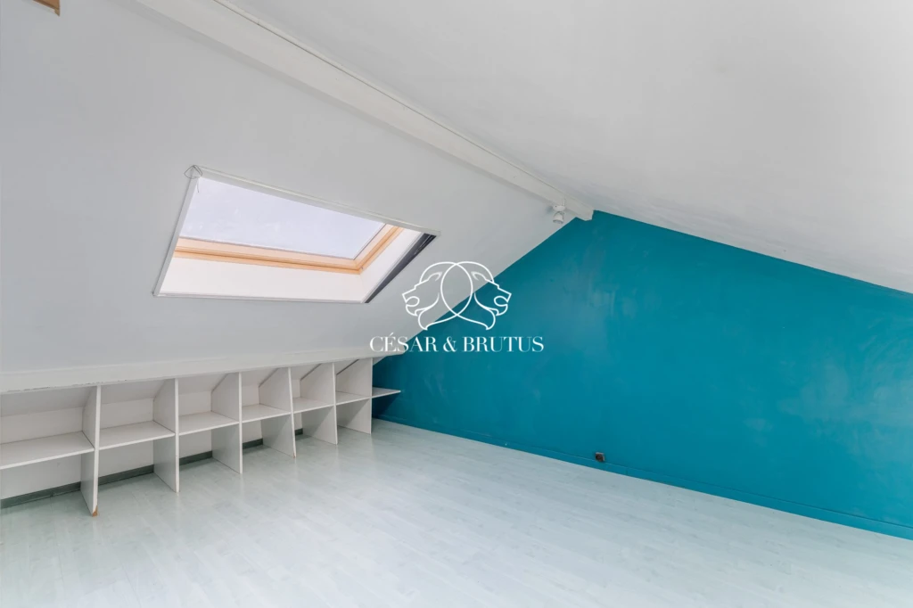 chambre 3