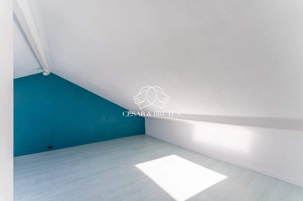 chambre 3