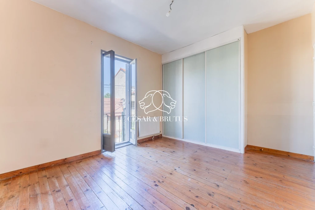 chambre 2