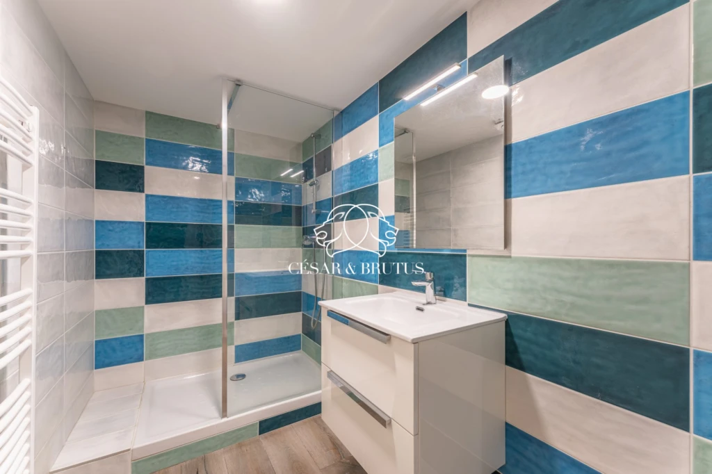SDE suite parentale