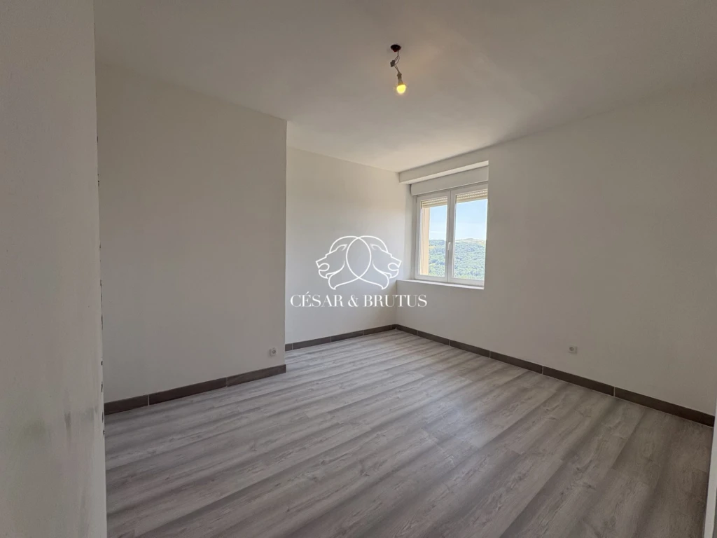 Chambre 1 T3