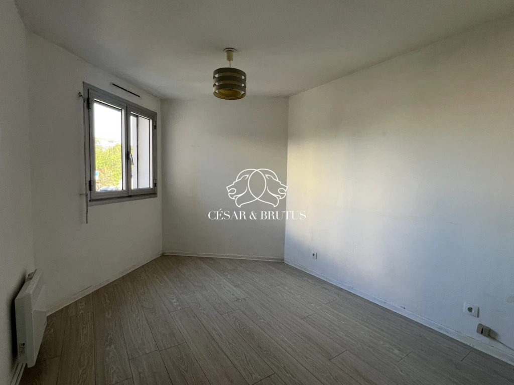 chambre 2