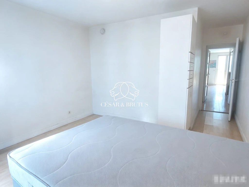 Chambre 1