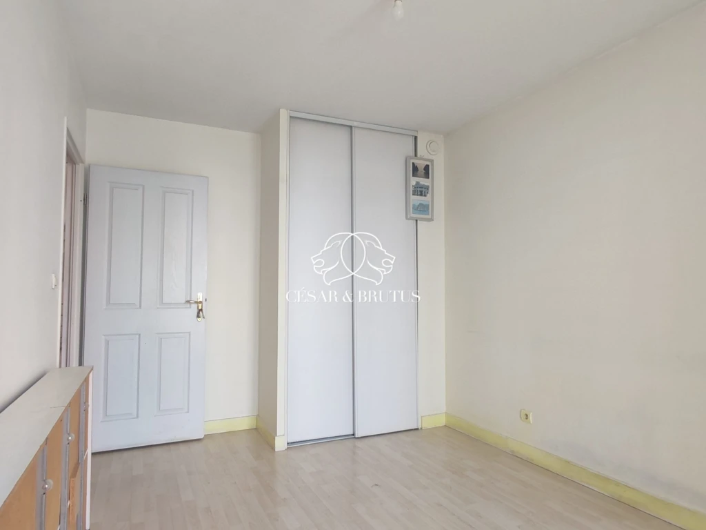 Chambre 2
