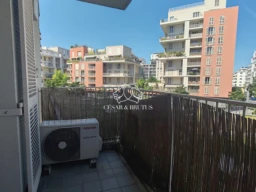 Balcon 1