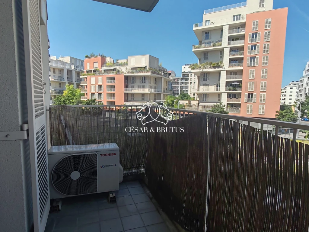 Balcon 1