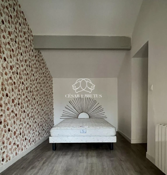 Chambre 2