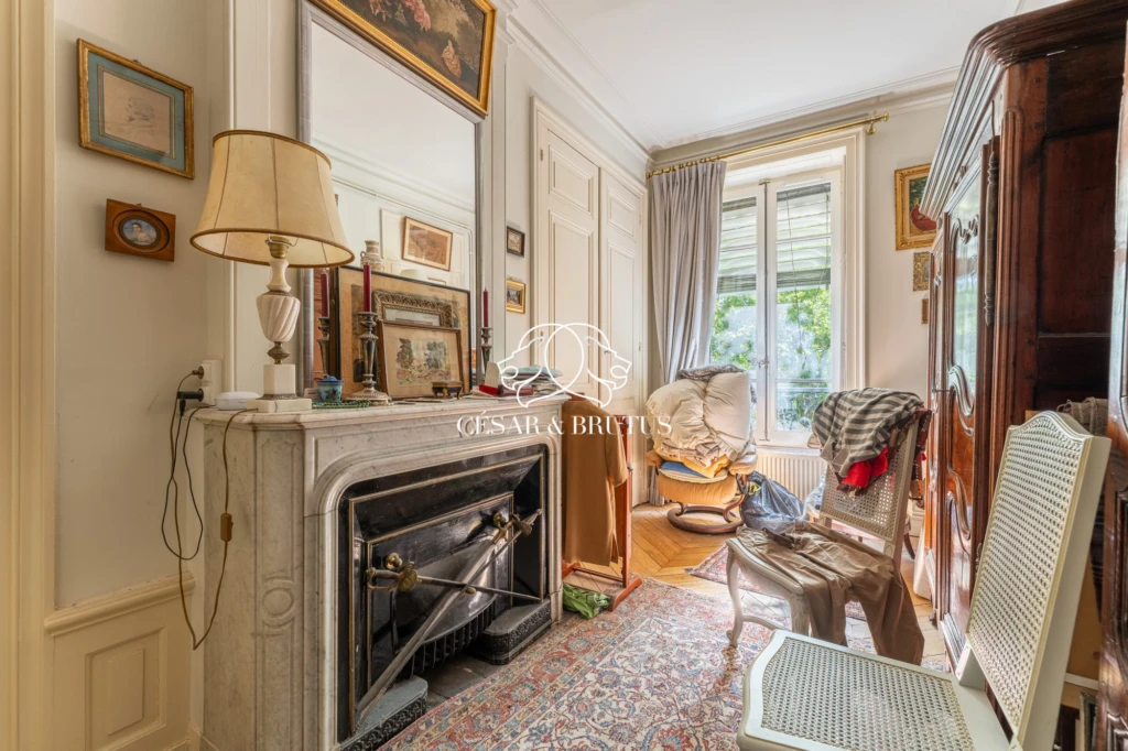 Chambre 3