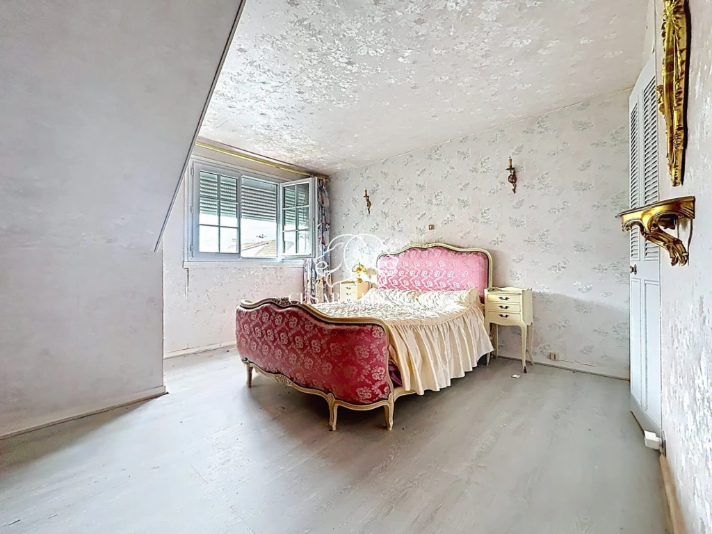 chambre 1