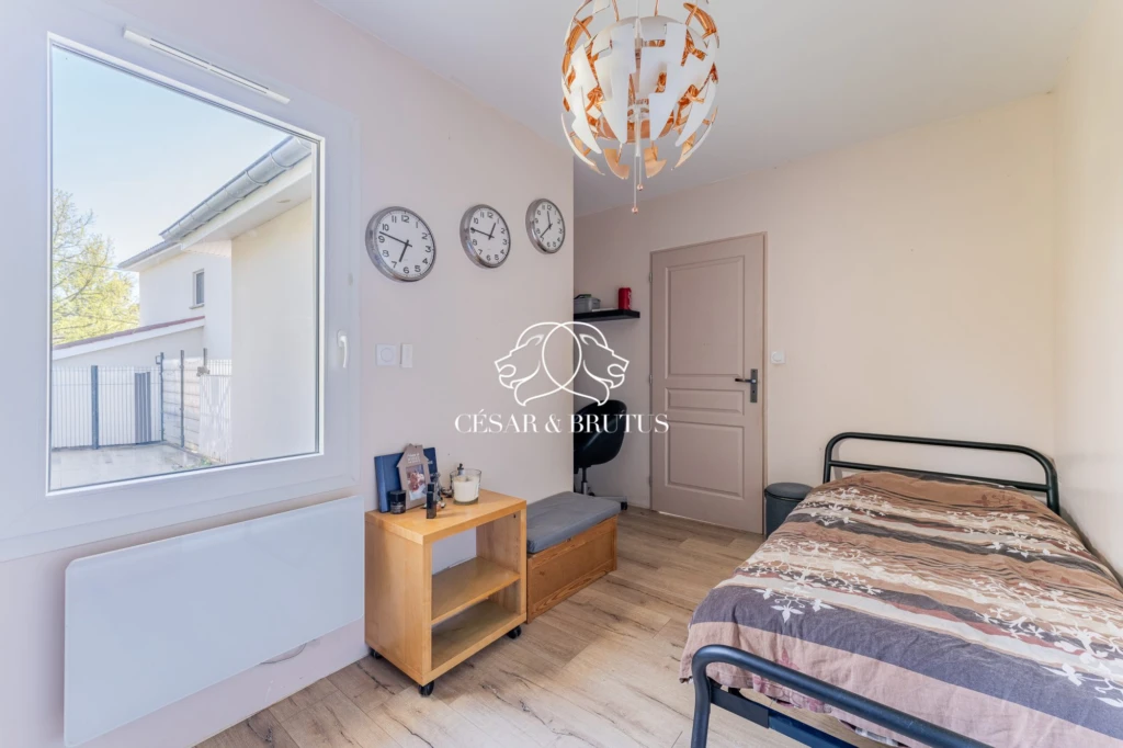 Chambre 3