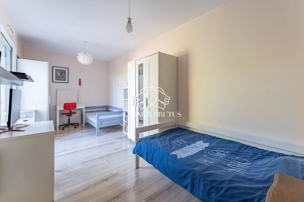 chambre 2