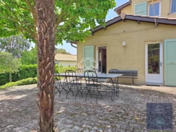 Terrasse 2