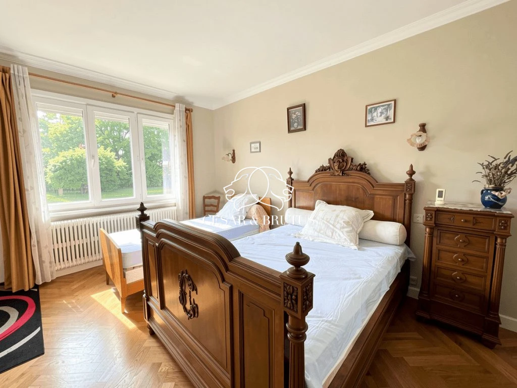 Chambre 2