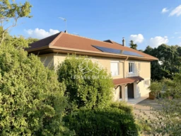 Vue maison 3