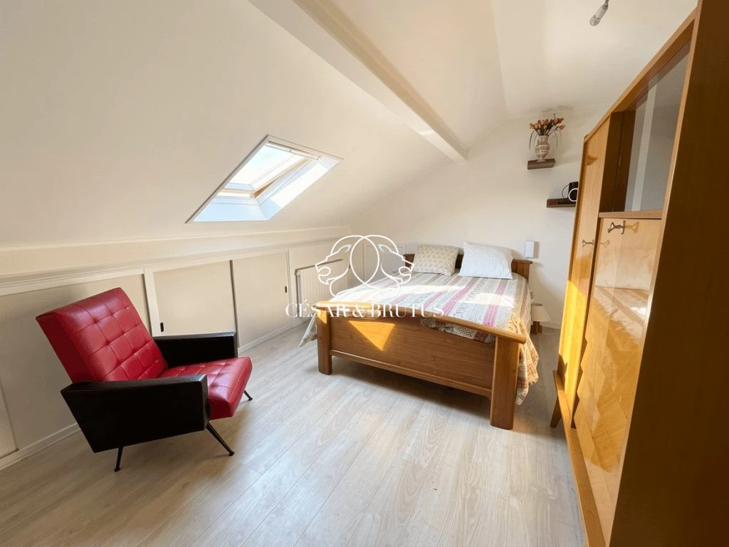 Chambre 4