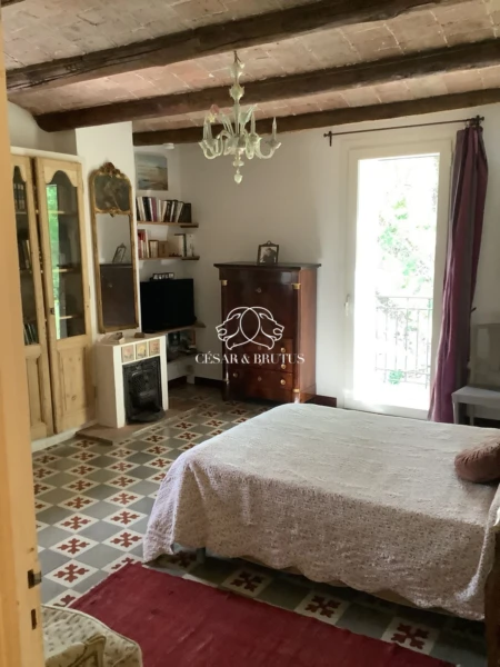 Chambre R 1