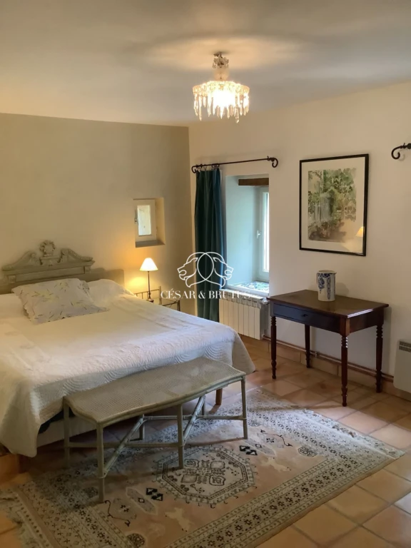 Chambre R1