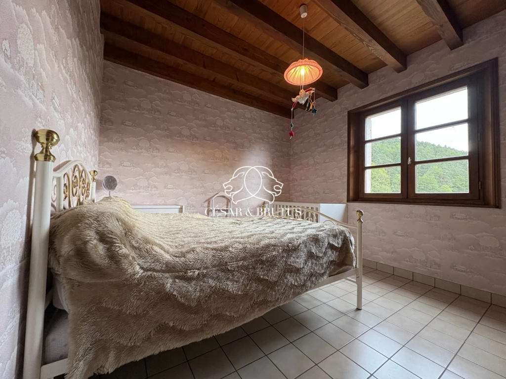 Chambre 2
