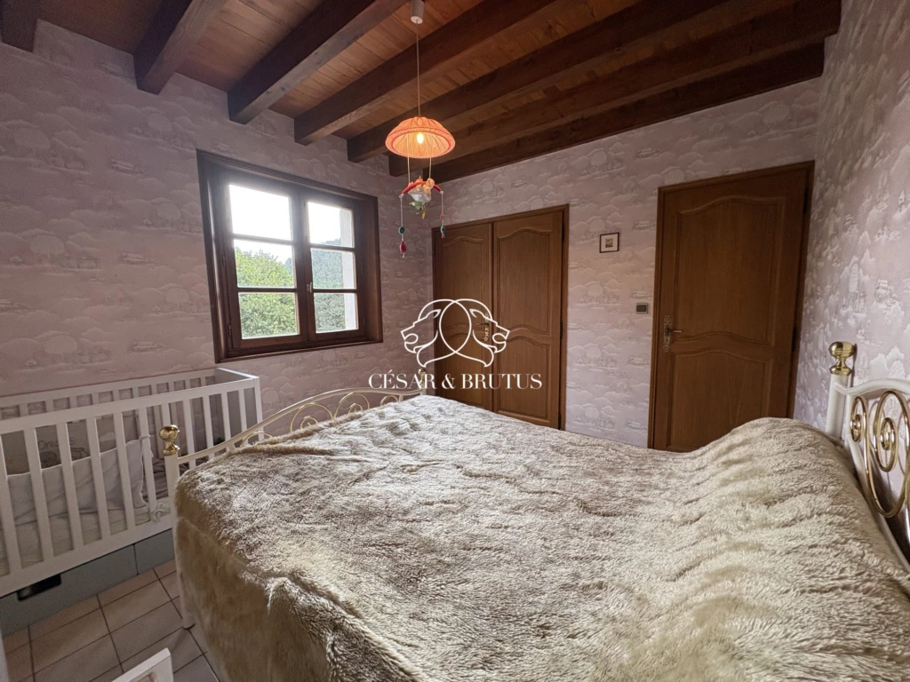 Chambre 2