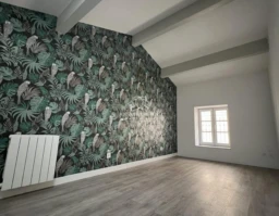 Chambre 1