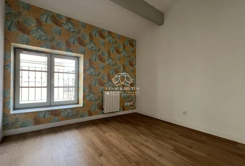 Chambre 3
