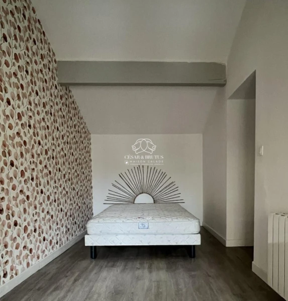 Chambre 2