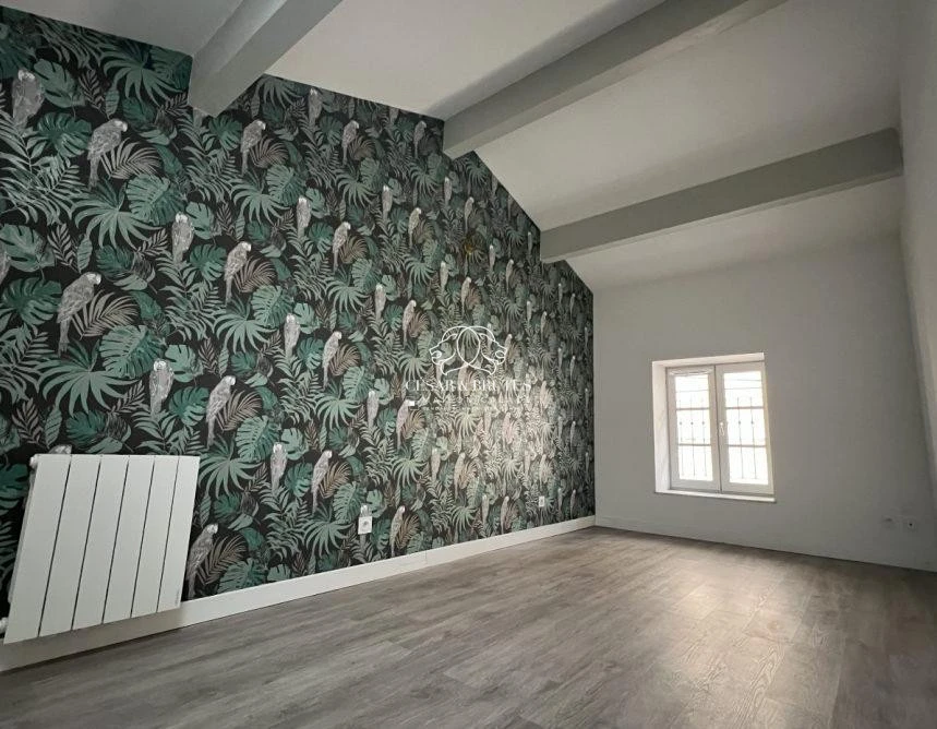 Chambre 1
