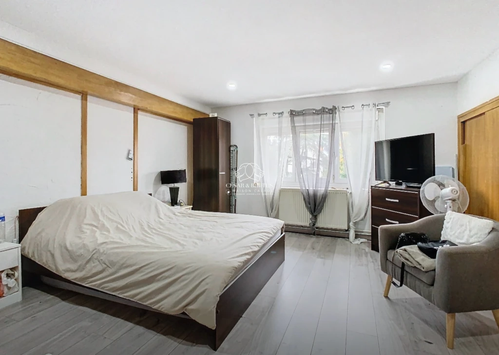 Chambre 2