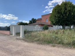 Accès privé