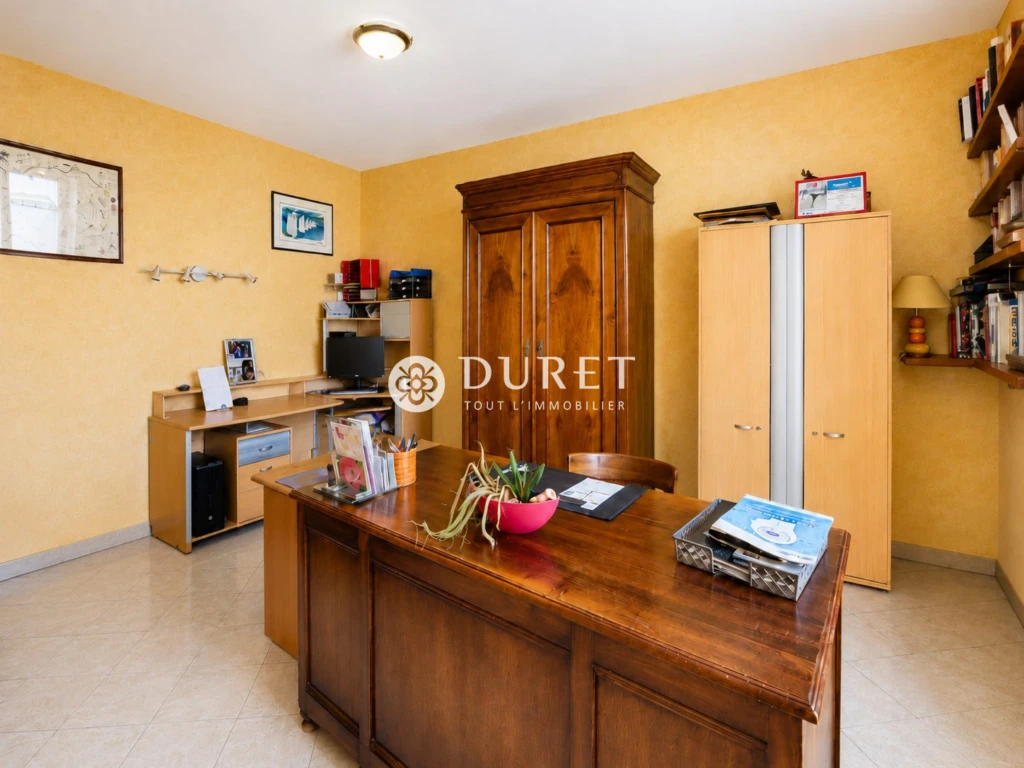 RDC BUREAU