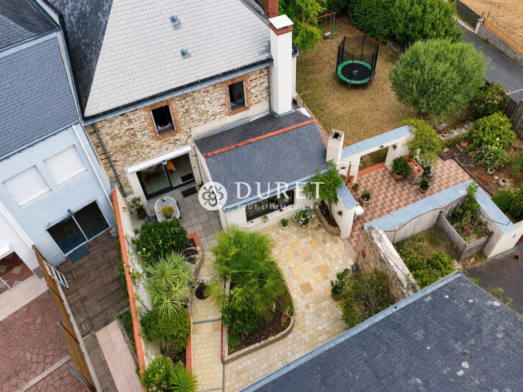 VUE AERIENNE