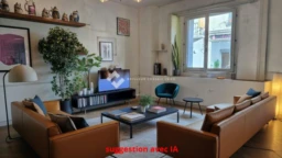 SUGGESTION AVEC IA