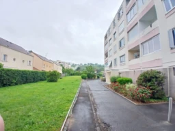 Exterieur
