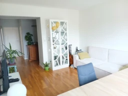 Séjour