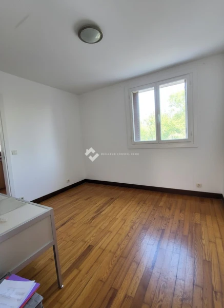 Chambre 2