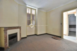 SOUS OFFRE ACCEPTÉE