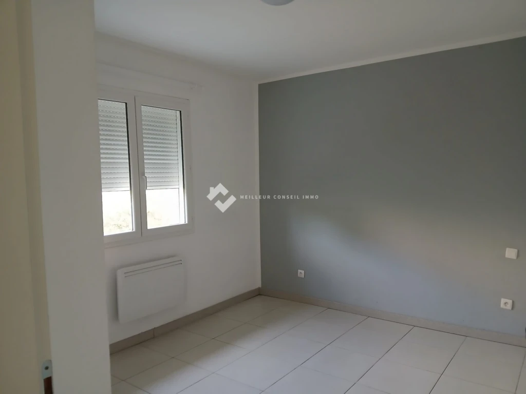 Chambre 2