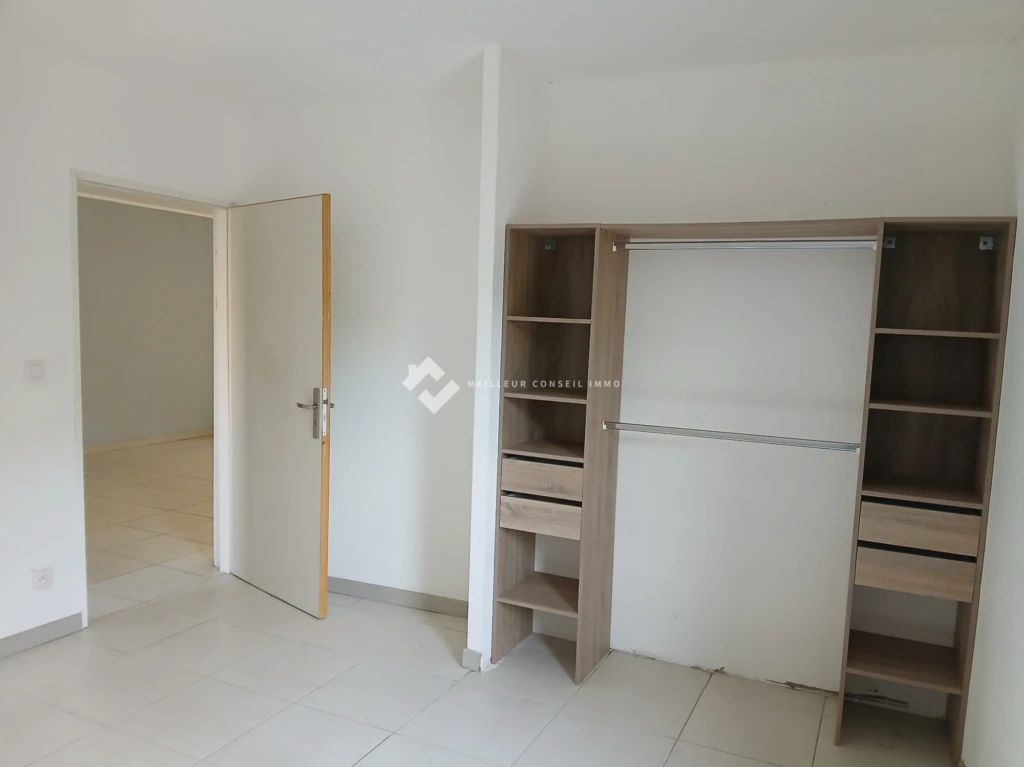 Chambre 1