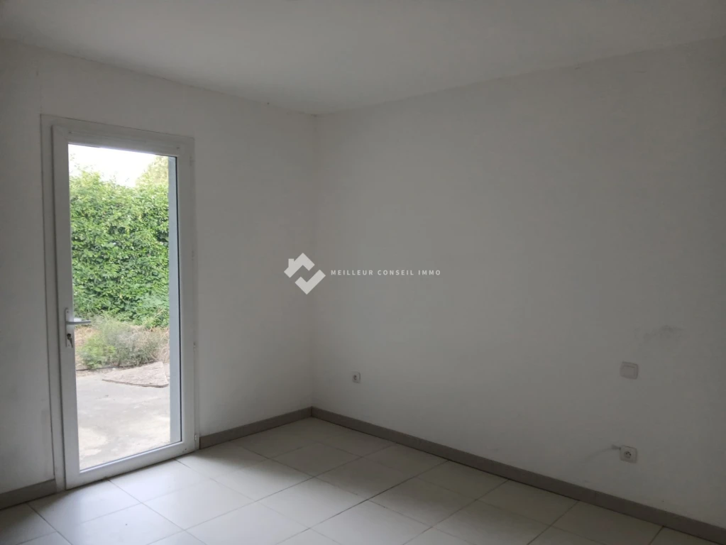 Chambre 2