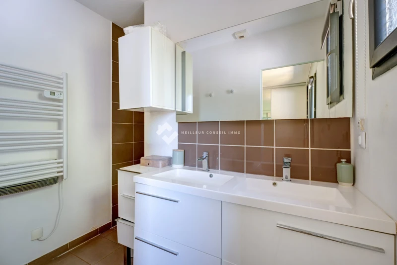 SDE de la suite